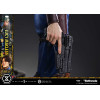 Prime 1 Studio - Fallout (TV-Serie) - Lucy MacLean Bonus Version - Real Elite Masterline Series 1/4