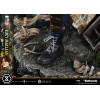 Prime 1 Studio - Fallout (TV-Serie) - Lucy MacLean Bonus Version - Real Elite Masterline Series 1/4