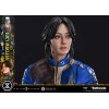 Prime 1 Studio - Fallout (TV-Serie) - Lucy MacLean Bonus Version - Real Elite Masterline Series 1/4