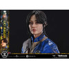 Prime 1 Studio - Fallout (TV-Serie) - Lucy MacLean Bonus Version - Real Elite Masterline Series 1/4