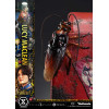 Prime 1 Studio - Fallout (TV-Serie) - Lucy MacLean Bonus Version - Real Elite Masterline Series 1/4