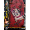 Prime 1 Studio - Fallout (TV-Serie) - Lucy MacLean Bonus Version - Real Elite Masterline Series 1/4