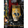 Prime 1 Studio - Fallout (TV-Serie) - Lucy MacLean Bonus Version - Real Elite Masterline Series 1/4