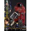 Prime 1 Studio - Fallout (TV-Serie) - Lucy MacLean Bonus Version - Real Elite Masterline Series 1/4