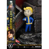 Prime 1 Studio - Fallout (TV-Serie) - Lucy MacLean Bonus Version - Real Elite Masterline Series 1/4