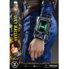 Prime 1 Studio - Fallout (TV-Serie) - Lucy MacLean Bonus Version - Real Elite Masterline Series 1/4
