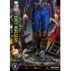 Prime 1 Studio - Fallout (TV-Serie) - Lucy MacLean Bonus Version - Real Elite Masterline Series 1/4