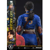 Prime 1 Studio - Fallout (TV-Serie) - Lucy MacLean Bonus Version - Real Elite Masterline Series 1/4