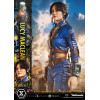 Prime 1 Studio - Fallout (TV-Serie) - Lucy MacLean Bonus Version - Real Elite Masterline Series 1/4
