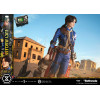 Prime 1 Studio - Fallout (TV-Serie) - Lucy MacLean Bonus Version - Real Elite Masterline Series 1/4