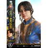 Prime 1 Studio - Fallout (TV-Serie) - Lucy MacLean Bonus Version - Real Elite Masterline Series 1/4