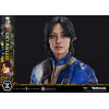 Prime 1 Studio - Fallout (TV-Serie) - Lucy MacLean Bonus Version - Real Elite Masterline Series 1/4
