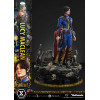 Prime 1 Studio - Fallout (TV-Serie) - Lucy MacLean Bonus Version - Real Elite Masterline Series 1/4