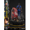 Prime 1 Studio - Fallout (TV-Serie) - Lucy MacLean Bonus Version - Real Elite Masterline Series 1/4