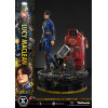 Prime 1 Studio - Fallout (TV-Serie) - Lucy MacLean Bonus Version - Real Elite Masterline Series 1/4