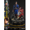 Prime 1 Studio - Fallout (TV-Serie) - Lucy MacLean Bonus Version - Real Elite Masterline Series 1/4
