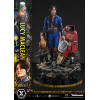 Prime 1 Studio - Fallout (TV-Serie) - Lucy MacLean Bonus Version - Real Elite Masterline Series 1/4