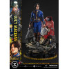 Prime 1 Studio - Fallout (TV-Serie) - Lucy MacLean Bonus Version - Real Elite Masterline Series 1/4