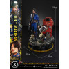 Prime 1 Studio - Fallout (TV-Serie) - Lucy MacLean Bonus Version - Real Elite Masterline Series 1/4
