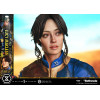 Prime 1 Studio - Fallout (TV-Serie) - Lucy MacLean Bonus Version - Real Elite Masterline Series 1/4