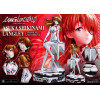 Prime 1 Studio Neon Genesis Evangelion: 3.0 + 1.0 - Asuka Shikinami Langley Bonus Ver. - Premium Masterline Series 1/4