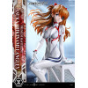 Prime 1 Studio Neon Genesis Evangelion: 3.0 + 1.0 - Asuka Shikinami Langley Bonus Ver. - Premium Masterline Series 1/4