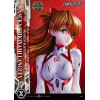 Prime 1 Studio Neon Genesis Evangelion: 3.0 + 1.0 - Asuka Shikinami Langley Bonus Ver. - Premium Masterline Series 1/4