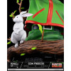Cartoon Kingdom - King Bust Gon Freecss 1/4 - Hunter × Hunter - Limited Edition