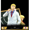 Cartoon Kingdom - GTO Tv Animation Great Teacher Onizuka 1/6 Limitierte Auflage