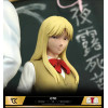 Cartoon Kingdom - GTO Tv Animation Great Teacher Onizuka 1/6 Limitierte Auflage