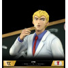 Cartoon Kingdom - GTO Tv Animation Great Teacher Onizuka 1/6 Limitierte Auflage