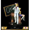 Cartoon Kingdom - GTO Tv Animation Great Teacher Onizuka 1/6 Limitierte Auflage