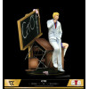 Cartoon Kingdom - GTO Tv Animation Great Teacher Onizuka 1/6 Limitierte Auflage