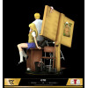 Cartoon Kingdom - GTO Tv Animation Great Teacher Onizuka 1/6 Limitierte Auflage