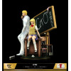 Cartoon Kingdom - GTO Tv Animation Great Teacher Onizuka 1/6 Limitierte Auflage