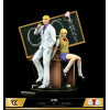 Cartoon Kingdom - GTO Tv Animation Great Teacher Onizuka 1/6 Limitierte Auflage