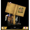 Cartoon Kingdom - GTO Tv Animation Great Teacher Onizuka 1/6 Limitierte Auflage