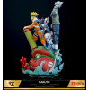 Cartoon Kingdom - Naruto (Team 7) 1/6 Limitierte Auflage