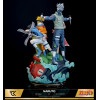 Cartoon Kingdom - Naruto (Team 7) 1/6 Limitierte Auflage