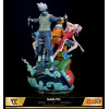 Cartoon Kingdom - Naruto (Team 7) 1/6 Limitierte Auflage