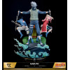 Cartoon Kingdom - Naruto (Team 7) 1/6 Limitierte Auflage