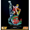 Cartoon Kingdom - Naruto (Team 7) 1/6 Limitierte Auflage