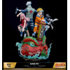 Cartoon Kingdom - Naruto (Team 7) 1/6 Limitierte Auflage