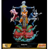 Cartoon Kingdom - Naruto (Team 7) 1/6 Limitierte Auflage