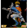 Cartoon Kingdom - Naruto (Team 7) 1/6 Limitierte Auflage