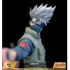 Cartoon Kingdom - Naruto (Team 7) 1/6 Limitierte Auflage