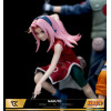 Cartoon Kingdom - Naruto (Team 7) 1/6 Limitierte Auflage