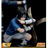 Cartoon Kingdom - Naruto (Team 7) 1/6 Limitierte Auflage