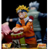 Cartoon Kingdom - Naruto (Team 7) 1/6 Limitierte Auflage