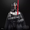 Star Wars Black Series - Darth Vader (Duel's End) - Obi-Wan Kenobi - Reedition